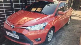 Toyota Vios 2017 for sale