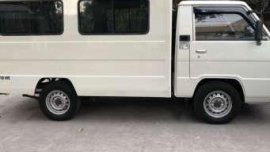 Mitsubishi L300 2013 For sale 