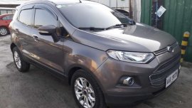 2015 Ford EcoSport for sale