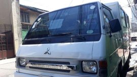 Mitsubishi L300 2010 for sale