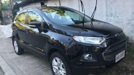Ford Ecosport 2014 for sale