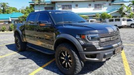 2014 Ford F150 for sale