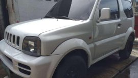 Suzuki Jimny 2010 for sale