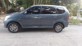 2010 Toyota Avanza for sale