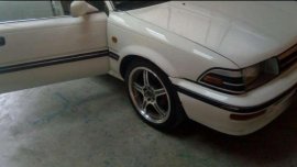 Toyota Corolla 1990 for sale