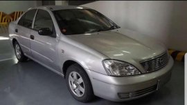 Nissan Sentra 2005 for sale