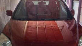 Honda Cr-V 2007 for sale