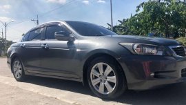 Honda Accord 2010 for sale
