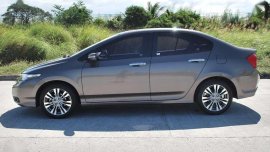 2013 Honda City for sale