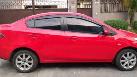 MAZDA 2 2011 FOR SALE