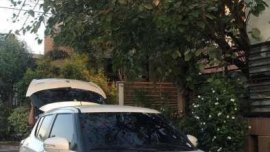Suzuki Swift 2015 for sale