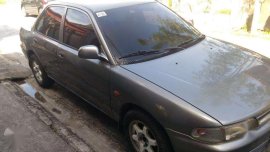 1996 Mitsubishi Lancer for sale