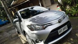 Toyota Vios 2014 for sale