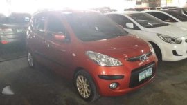 2009 Hyundai I10 for sale