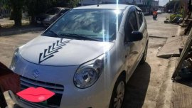 Suzuki Celerio 2013 for sale