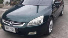 Honda Accord 2004 for sale