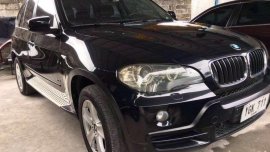 2008 BMW X5 FOR SALE