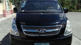 Hyundai Grand Starex 2009 for sale