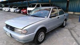 1993 Nissan Sentra for sale