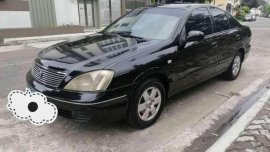 Nissan Sentra 2005 for sale