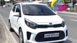 Kia Picanto 2018 for sale