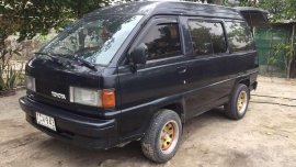 Toyota LiteAce 1990 for sale