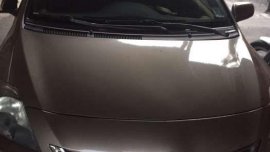 2012 Toyota Vios for sale