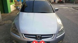 Honda Accord 2004 for sale