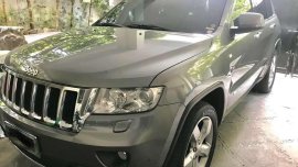 2013 JEEP CHEROKEE FOR SALE