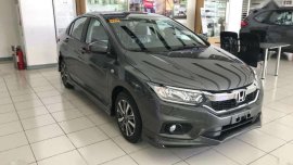 2019 Honda City for sale