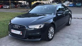 2016 Audi A6 for sale