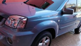 Nissan XTrail 2005 for sale
