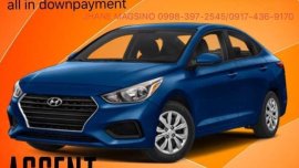 Hyundai Accent 2019 for sale