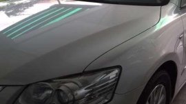 Toyota Camry 2010 For sale