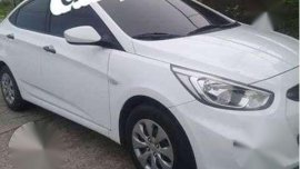 2016 Hyundai Accent for sale