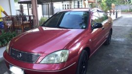 Nissan Sentra 2006 for sale