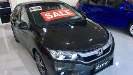 Honda City 2019 for sale
