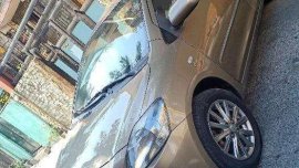 2013 Toyota Vios for sale