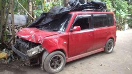 Toyota Bb 2007 for sale