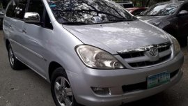 2005 Toyota Innova for sale