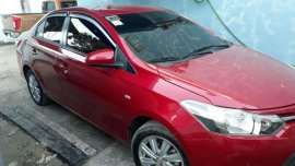 Toyota Vios 2015 for sale