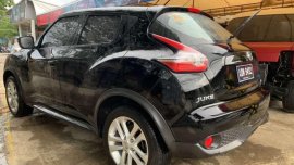 Nissan Juke 2016 for sale