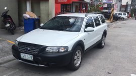 Volvo XC70 2003 FOR SALE