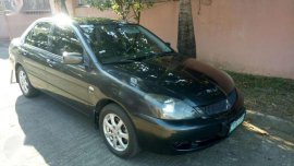 Mitsubishi Lancer 2008 for sale
