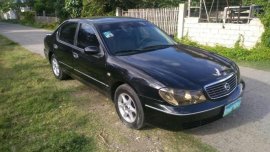 Nissan Cefiro 2007 for sale