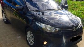 Toyota Vios 2016 for sale