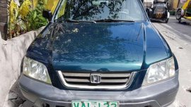 Honda Crv 2000 AT for sale