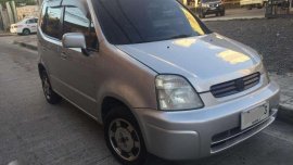 Honda Capa 1998 for sale