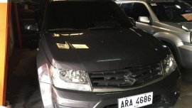 2014 Suzuki Vitara for sale