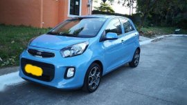 Kia Picanto 2019 for sale